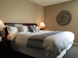 The Villas At Somerset Kissimmee Eksteriør bilde